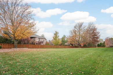 4300 Fair Haven Dr, Nixa, MO 65714 - photo 5