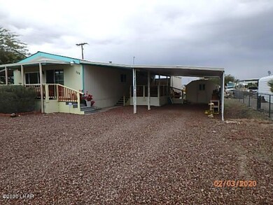 P3020613