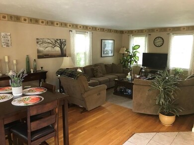 230 Read St, Attleboro, MA 02703 - photo 6