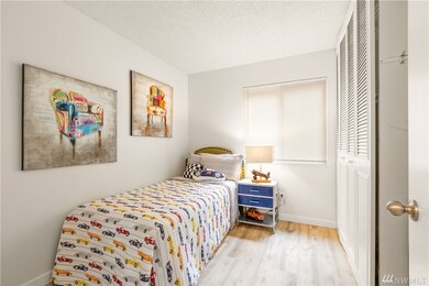 19652 SE 259th St, Covington, WA 98042 - photo 7