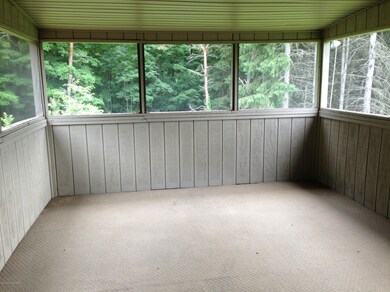 375 Goose Pond Rd, Lake Ariel, PA 18436 - photo 7