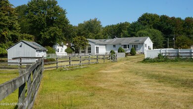 DSC04585