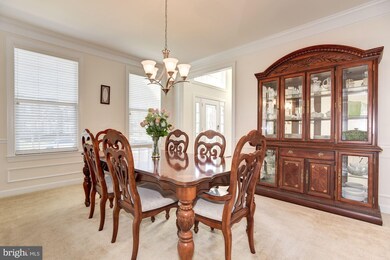 14005 Jones Bridge Rd, Upper Marlboro, MD 20774 - photo 6