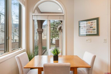 27 Crazy Horse Dr, Durango, CO 81301 - photo 7