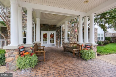 Mill Crossing unit 300, Frederick, MD 21702 - photo 3