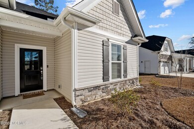 62-web-or-mls-DSC05344