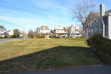 410 1st Ave, Avon By the Sea, NJ 07717 - photo 3