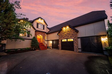 26-web-or-mls-8-6-24 2518 SW 43rd Ct Red