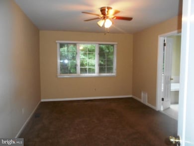 438 Wooded Way unit 20, Newtown Square, PA 19073 - photo 7