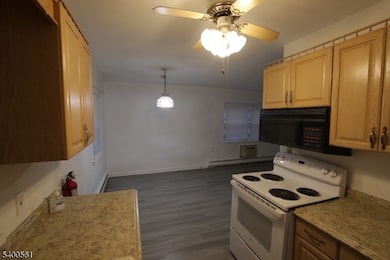 206 Main St unit 1, Millburn, NJ 07041 - photo 7