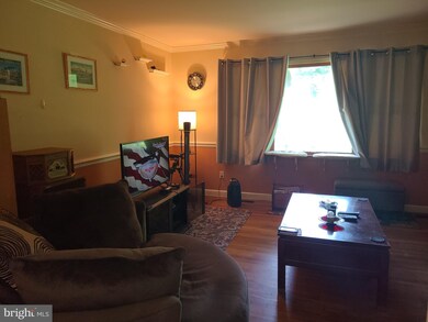 584 Eskimo Hill Rd, Stafford, VA 22554 - photo 4