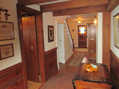 3103 Galway Rd, Ballston Spa, NY 12020 - photo 6