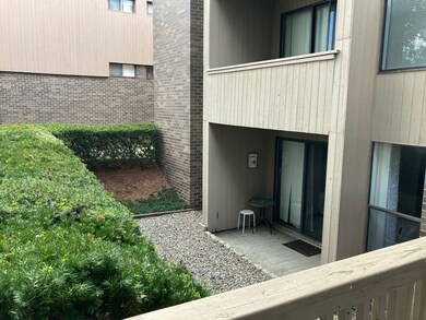 42 Shrewsbury Green Dr unit A, Shrewsbury, MA 01545 - photo 4