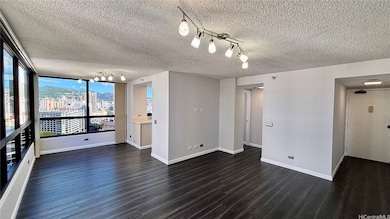 The Royal Capitol Plaza unit 2405, Honolulu, HI 96813 - photo 6