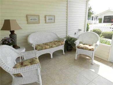 431 Rose Croft Terrace, The Villages, FL 32162 - photo 6