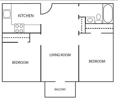 98 Powers St unit 235, Milford, NH 03055 - photo 6