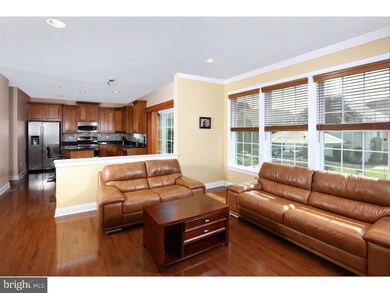 1248 Park St, Trenton, NJ 08691 - photo 6