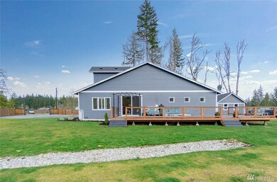 8618 192nd St NW, Stanwood, WA 98292 - photo 3