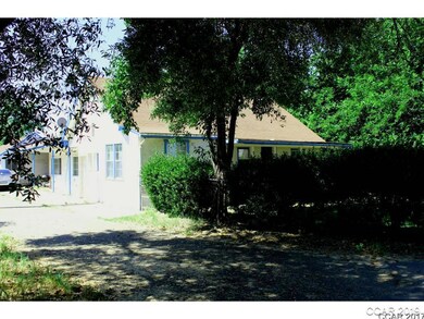 3252 E Acampo Rd, Acampo, CA 95220 - photo 5