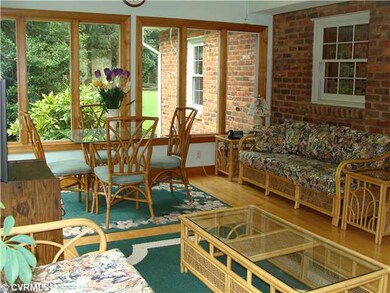 402 Sleepy Hollow Rd, Henrico, VA 23229 - photo 6