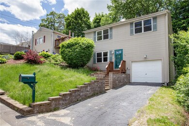 30 Arthur St, West Warwick, RI 02893 - photo 3