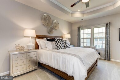 7903 N Gladden Farm Way, Hanover, MD 21076 - photo 6