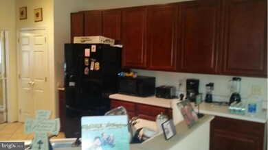 12404 Rochino Ct, Glenn Dale, MD 20769 - photo 7