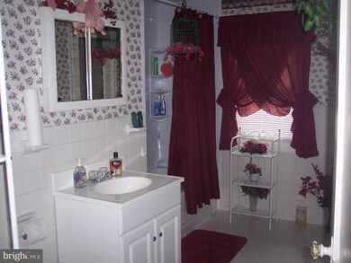 6281 Tolchester Rd, Rock Hall, MD 21661 - photo 4