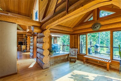 12035 Hobby St SE, Yelm, WA 98597 - photo 6