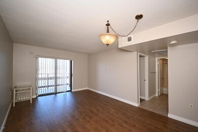 Greatroom To Bedroom
