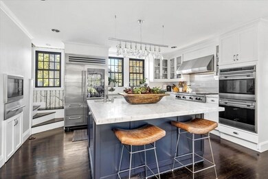 2 Weston Rd, Hingham, MA 02043 - photo 6