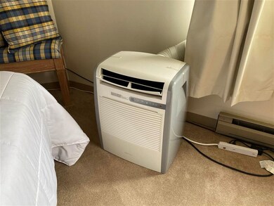 28 Packards Rd unit 538, Waterville Valley, NH 03215 - photo 6