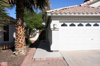 756 E Gary Dr, Chandler, AZ 85225 - photo 3