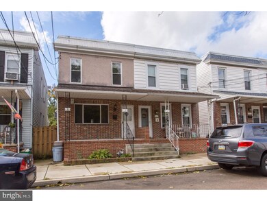 613 Maddock St, Crum Lynne, PA 19022 - photo 3