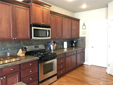 7214 199th Ct St E, Spanaway, WA 98387 - photo 5