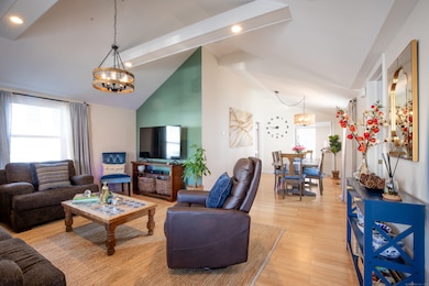 29 Quintard Terrace, Stamford, CT 06902 - photo 4