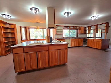 225 Marten Creek Rd, Trout Creek, MT 59874 - photo 4