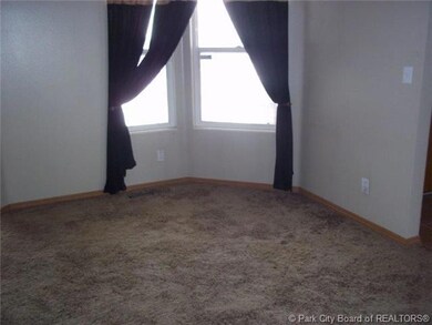 Bedroom.