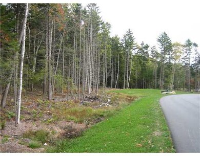 Lot 7 Surry Ln, Freeport, ME 04032 - photo 5