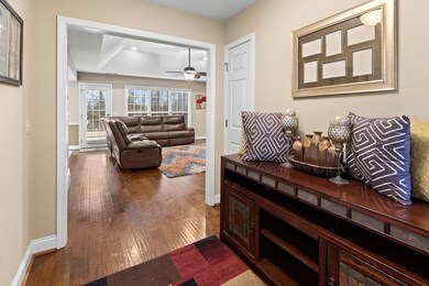 9152 Garrett Lake Dr, Midland, GA 31820 - photo 6