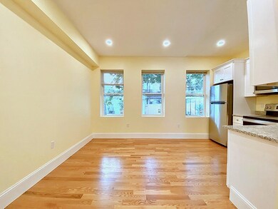 348 E 8th St unit 2, Boston, MA 02127 - photo 2
