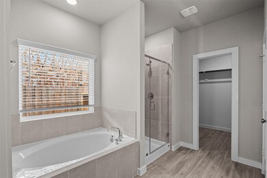 21834 Burgos Plaza Dr, Tomball, TX 77377 - photo 5