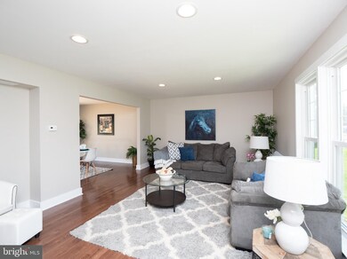 3 Hunter Lake Ct, Upperco, MD 21155 - photo 5