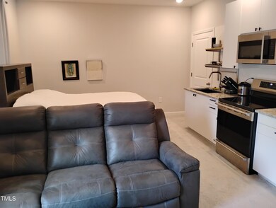 1035 Manorhaven Dr unit Studio, Durham, NC 27703 - photo 6