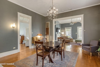 506 Julia St, New Iberia, LA 70560 - photo 7