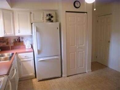 50 Hicks Ave unit 18, Medford, MA 02155 - photo 7