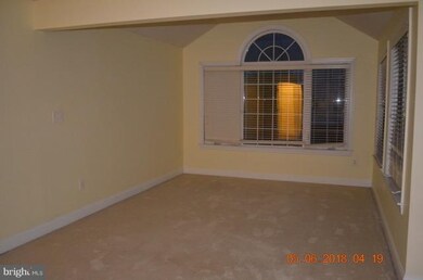 22250 Trentworth Way, Clarksburg, MD 20871 - photo 4