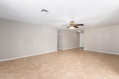 1708 W El Alba Way, Chandler, AZ 85224 - photo 6