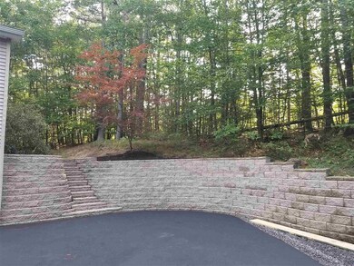 89 Colony Ln, New Hampton, NH 03256 - photo 5