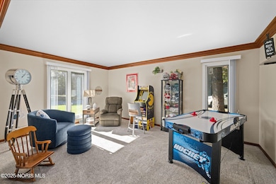 5004 Hunters Green Dr, Toledo, OH 43623 - photo 7